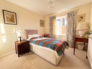 Photo 3- click for photo gallery